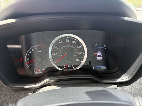 Used 2022 Toyota Corolla SE FWD image 23