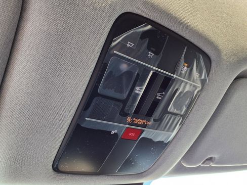 New 2026 Hyundai Palisade Limited image 19