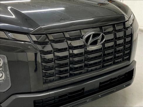 Used 2024 Hyundai Palisade XRT FWD image 39