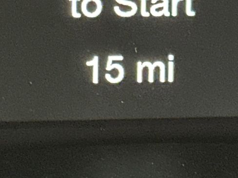 New 2026 Dodge Durango GT image 27