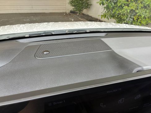 Used 2025 Kia K4 LXS image 17