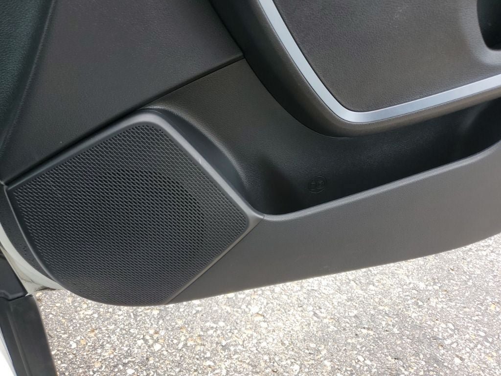 Used 2024 Kia Soul EX FWD image 48