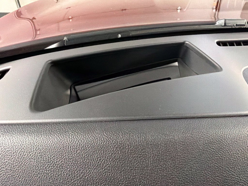 New 2027 Lincoln Aviator Reserve AWD/4WD image 25