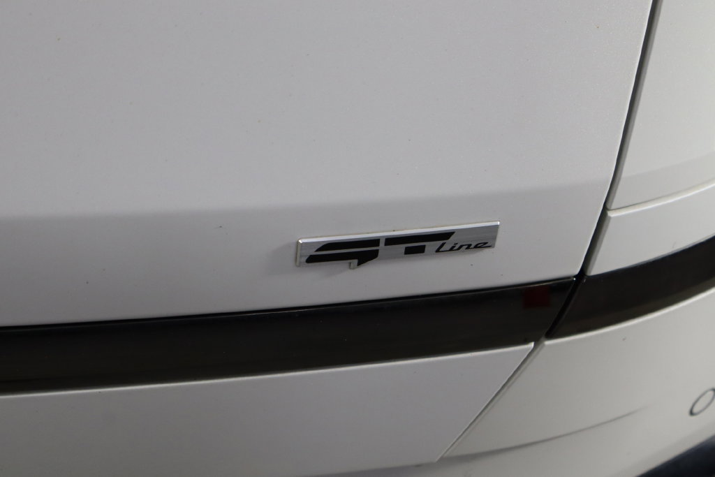Used 2024 Kia EV6 GT-Line RWD image 48