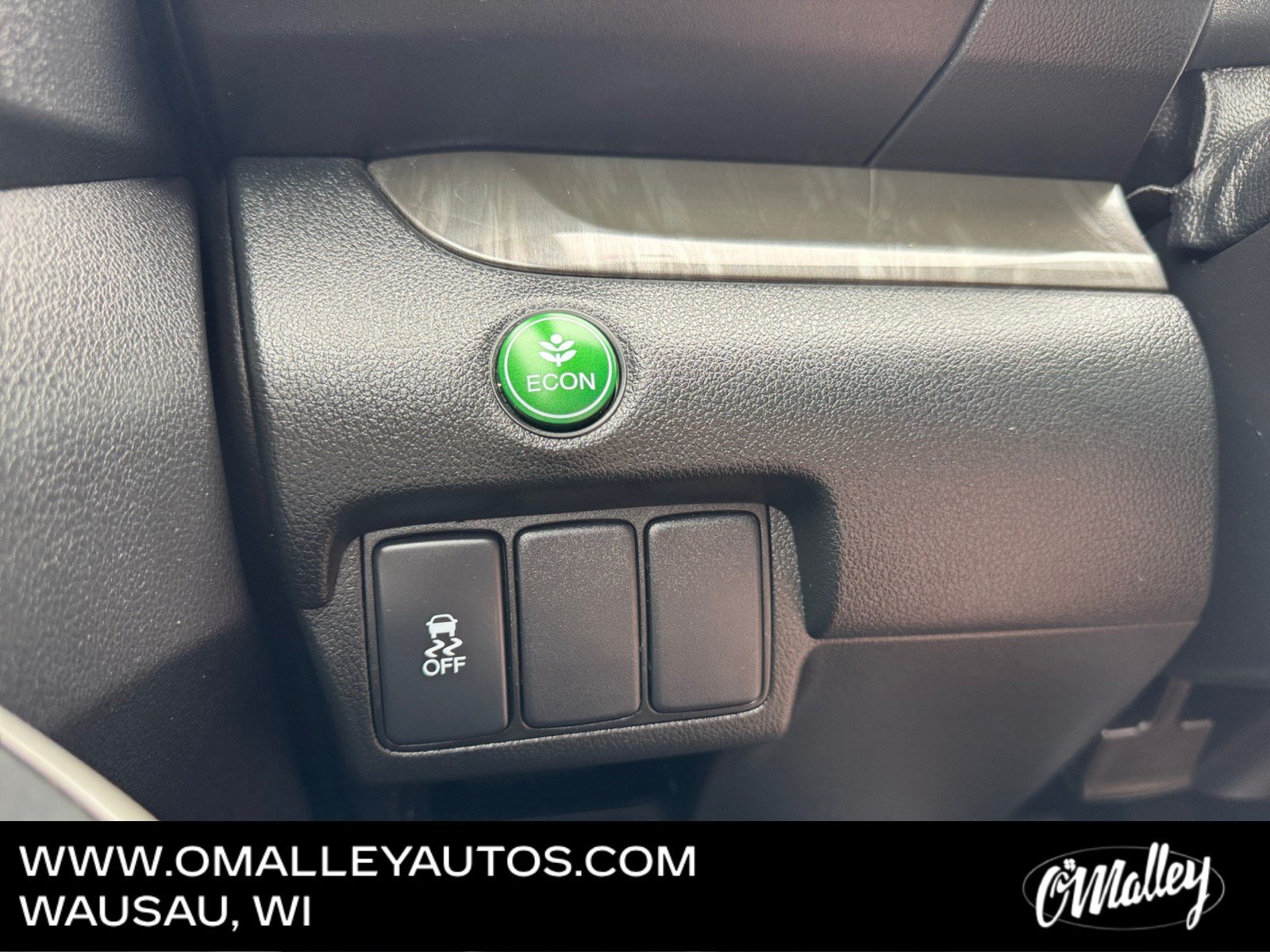 Used 2013 Honda CR-V EX-L image 18