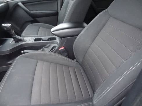 Used 2019 Ford Ranger XLT w/ Equipment Group 301A Mid image 6