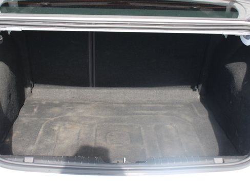 Used 2014 Chevrolet Cruze LS image 14