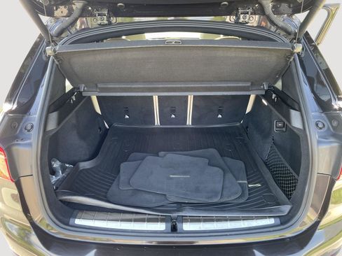 Used 2017 BMW X1 xDrive28i AWD/4WD image 7