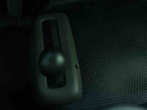 Used 2003 Chevrolet Silverado 1500 4x4 Extended Cab image 18