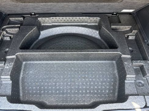 Certified 2024 Subaru Forester AWD/4WD image 26