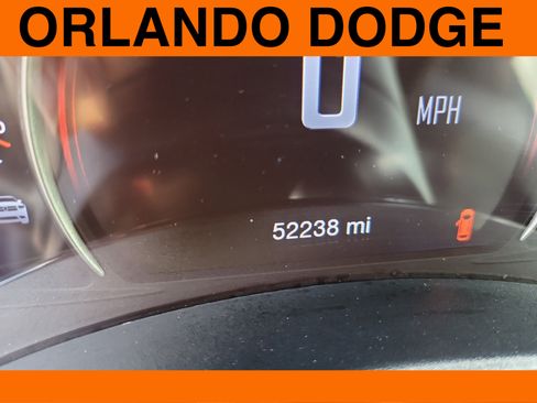 New 2022 Dodge Durango R/T image 31