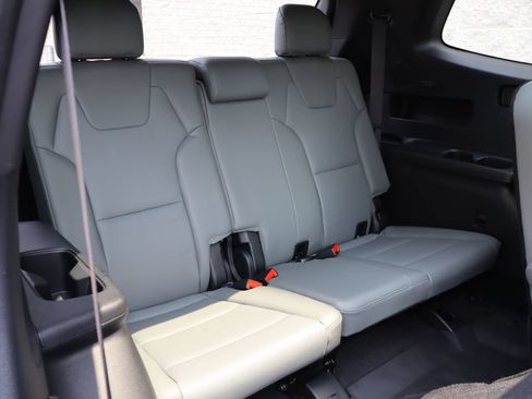 Used 2024 Kia Telluride SX X-Line AWD/4WD image 37