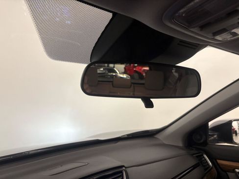 Used 2022 Honda CR-V EX image 27