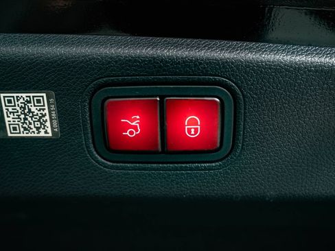 Certified 2023 Mercedes-Benz CLS 450 4MATIC image 21