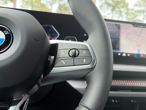 New 2026 BMW 228i w/ Technology Package image 23