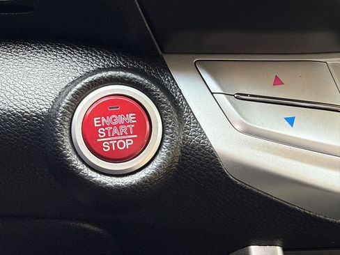 Used 2013 Honda Accord EX-L image 25