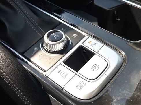 Used 2023 Kia Telluride EX X-Line image 22