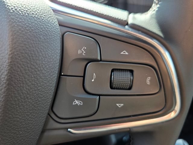 Used 2024 Buick Envista Avenir FWD image 22
