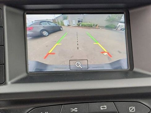 Used 2019 Ford Ranger XL image 12