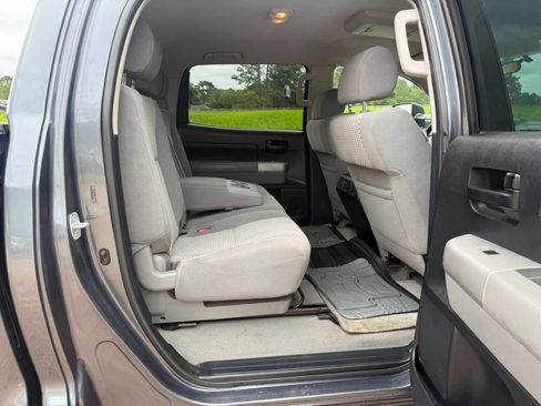 Used 2007 Toyota Tundra SR5 RWD image 13