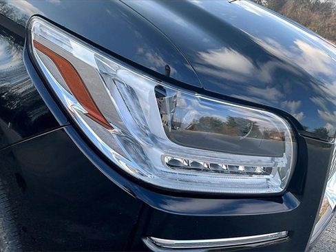 Used 2021 Lincoln Navigator L Reserve image 27