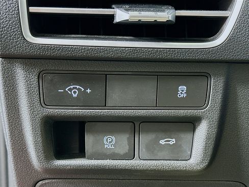 Used 2025 Hyundai Sonata SEL image 17