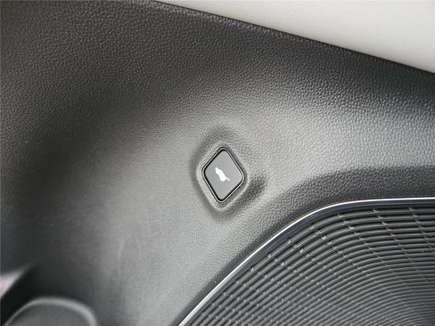 New 2026 Acura MDX SH-AWD w/ Advance Package image 18