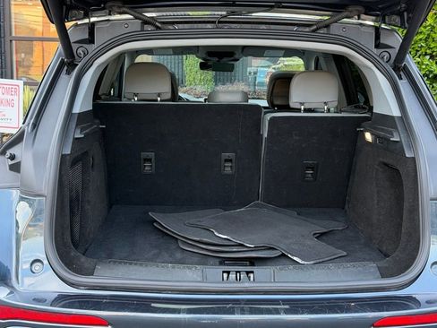 Used 2022 Lincoln Corsair Reserve w/ Equipment Group 201A AWD/4WD image 18