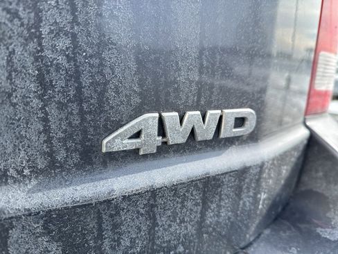 Used 2015 Honda Pilot EX-L image 4