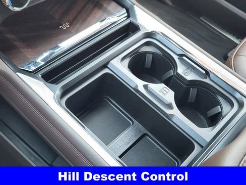 New 2026 Ford F250 King Ranch image 20