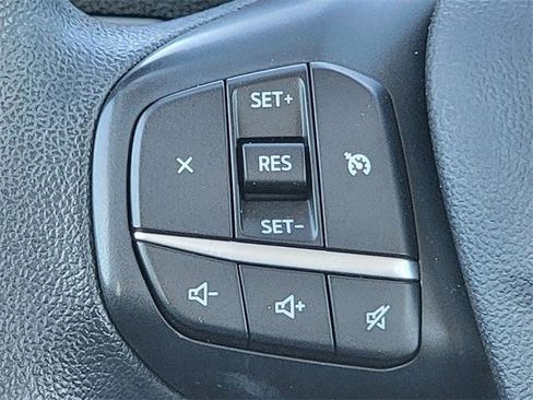 Certified 2022 Ford Bronco Sport image 33