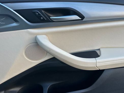 Certified 2023 BMW X3 sDrive30i w/ Convenience Package image 21