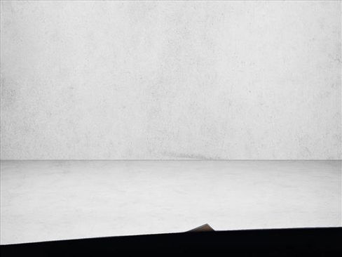 Used 2024 Dodge Durango GT image 16