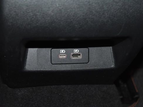 Used 2023 Nissan Altima 2.5 SR image 20