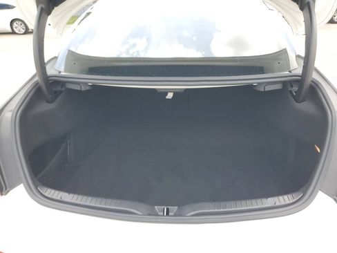 Used 2023 Mercedes-Benz C 300 4MATIC Coupe image 15