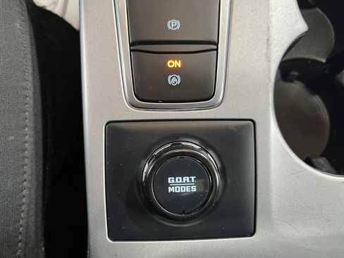 Used 2021 Ford Bronco Sport Big Bend w/ Big Bend Package image 36