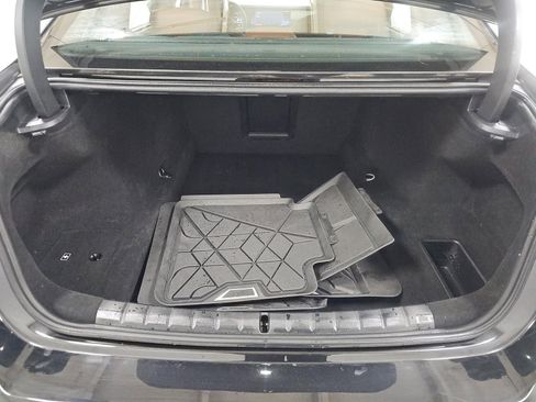 Used 2023 BMW 740i 740i w/ Executive Package image 6