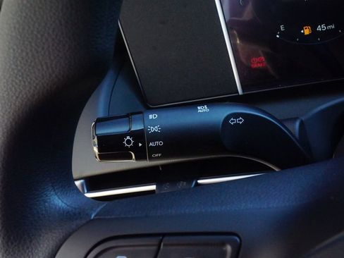 New 2026 Hyundai Santa Cruz SEL image 16