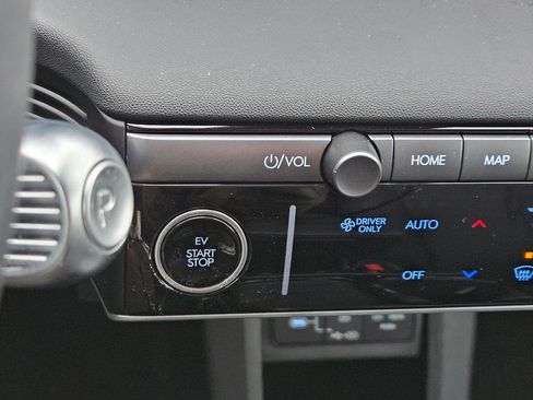 New 2026 Hyundai Ioniq 5 SEL image 24