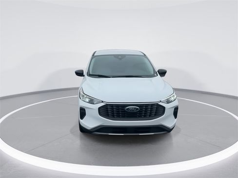 New 2026 Ford Escape Active w/ Cold Weather Package image 4