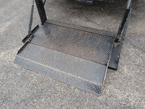 Used 2020 Ford F350 XL w/ Power Equipment Group RWD image 23