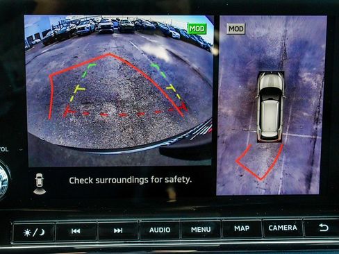 New 2025 Mitsubishi Outlander SEL Black Edition image 20