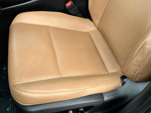 Used 2023 Lexus UX 250h FWD w/ Accessory Package (Z2) image 19