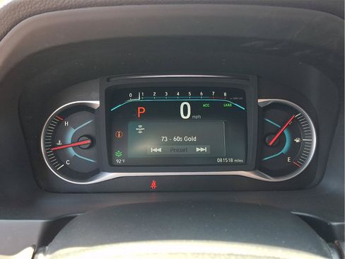 Used 2022 Honda Pilot Touring image 20