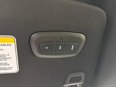 Used 2026 Dodge Charger Scat Pack AWD/4WD image 22