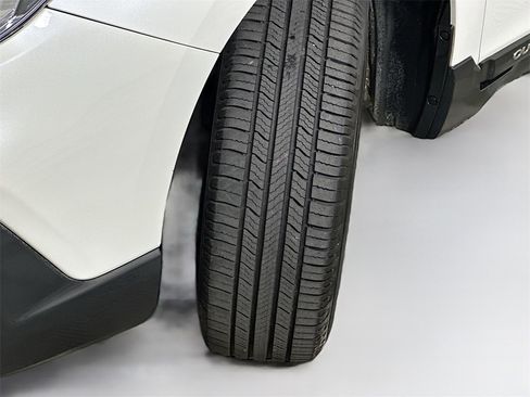 Used 2019 Subaru Outback 2.5i Premium image 25