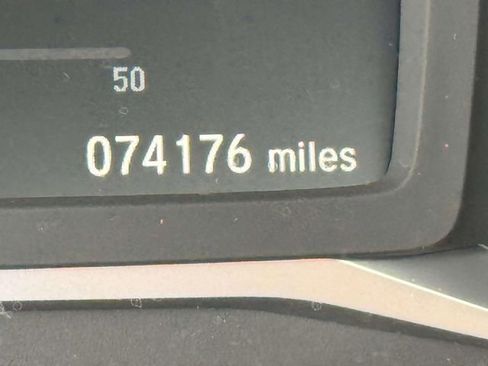 Used 2020 Honda Pilot Touring image 26