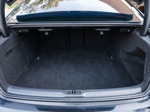 Used 2014 Audi S5 Premium Plus image 69