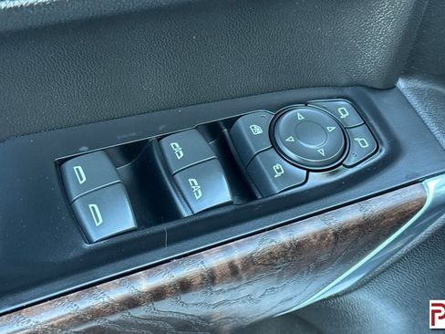 Used 2019 GMC Sierra 1500 Denali image 12