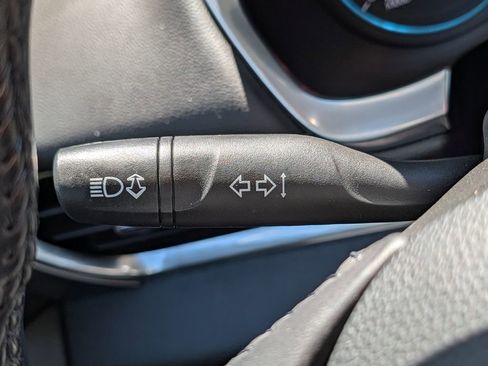 Used 2019 Chevrolet Traverse LT AWD/4WD image 48